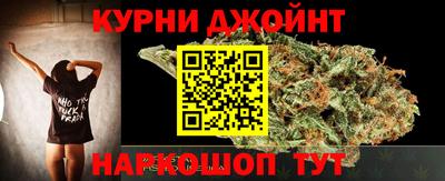 гидра Моздок