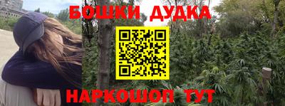 гидра Моздок