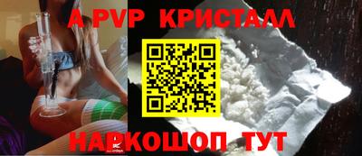 гидра Моздок